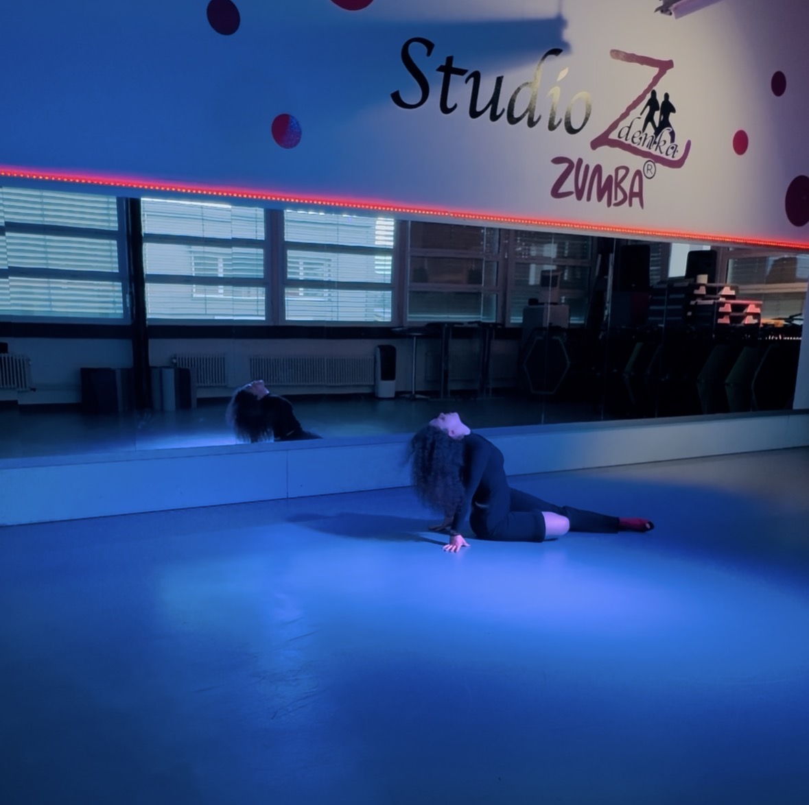 Photo : @eyeattraction