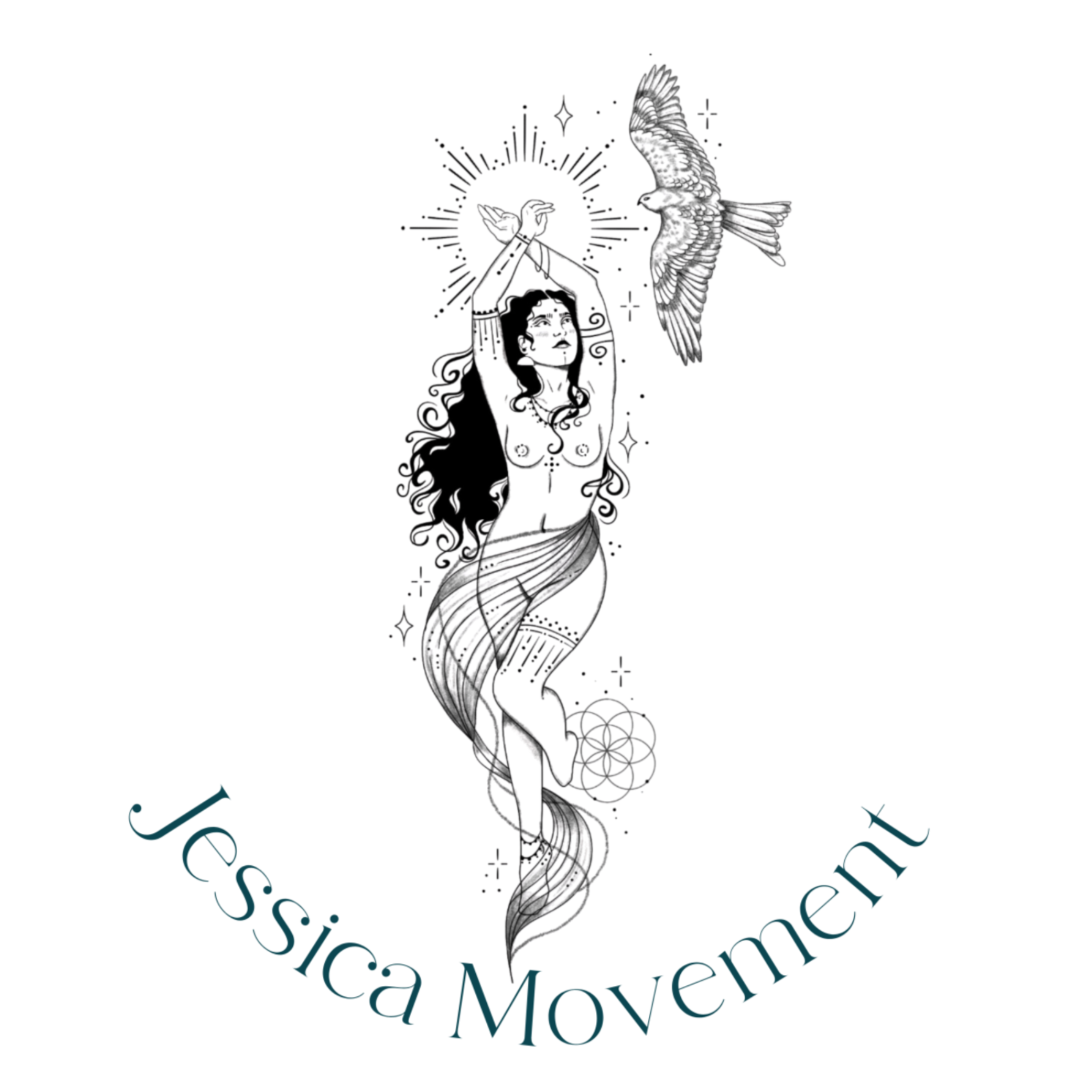Jessica Movement